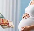 Как назначается единое пособие по беременности в 2023 году в Мариуполе?